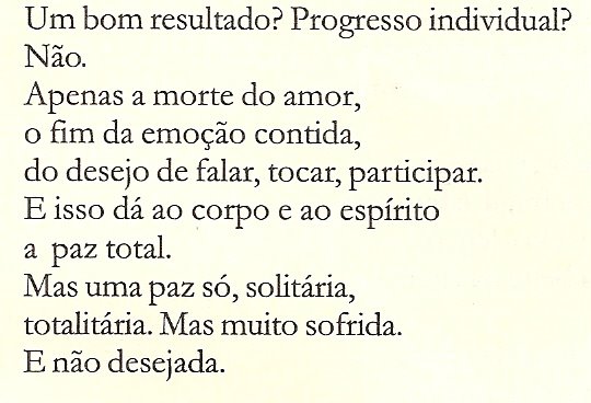 [A+dig0175.jpg]