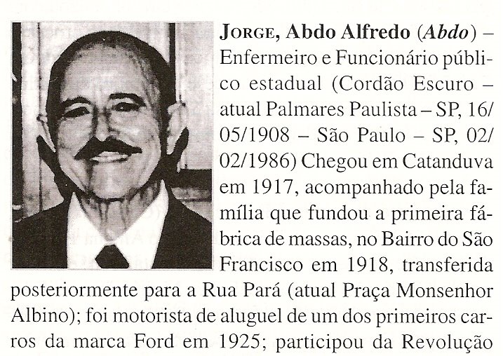 [A+dig0179.jpg]