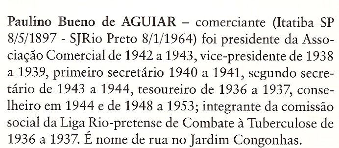 [A+dig0083.jpg]