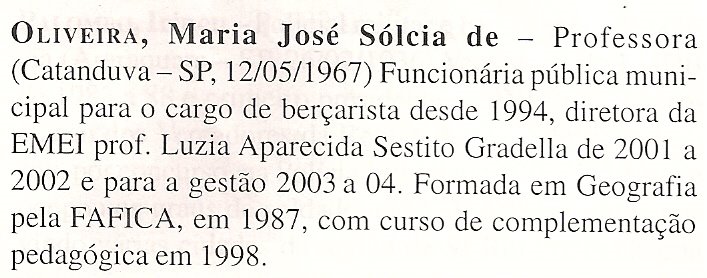 [A+dig0147.jpg]