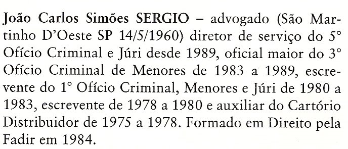 [A+dig0160.jpg]