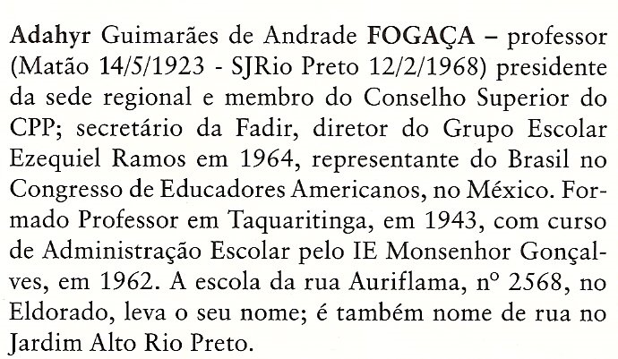 [A+dig0157.jpg]