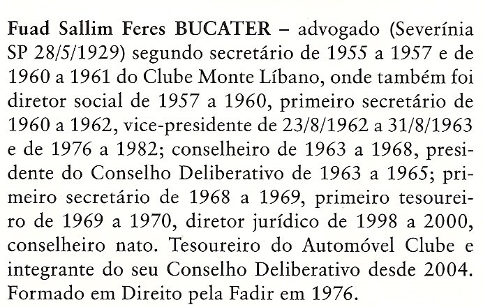 [A+dig0288.jpg]