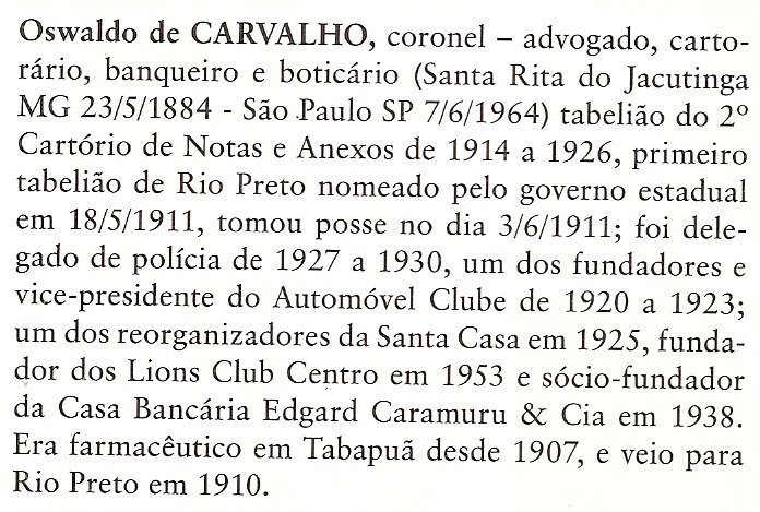 [A+dig0251.jpg]