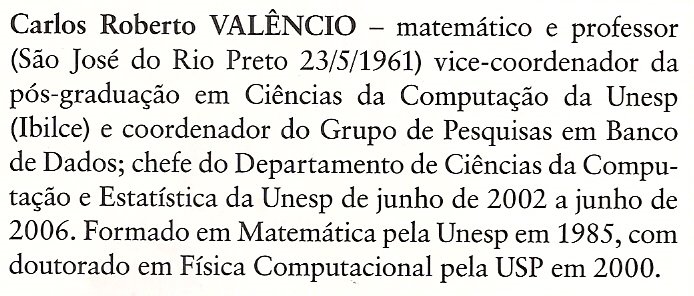 [A+dig0248.jpg]