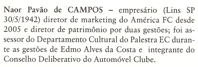 [A+dig0306.jpg]