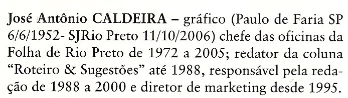 [A+dig0041.jpg]