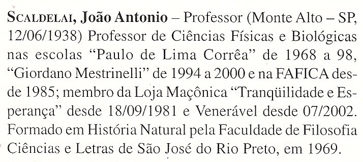 [A+dig0092.jpg]