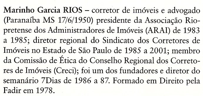 [A+dig0129.jpg]