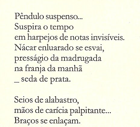 [A+dig0146.jpg]