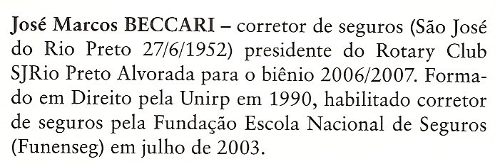 [A+dig0186.jpg]