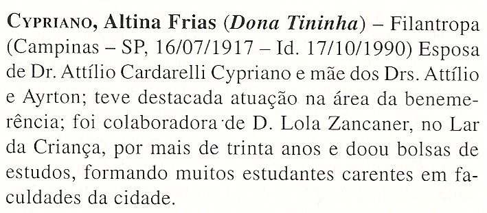 [A+dig0089.jpg]