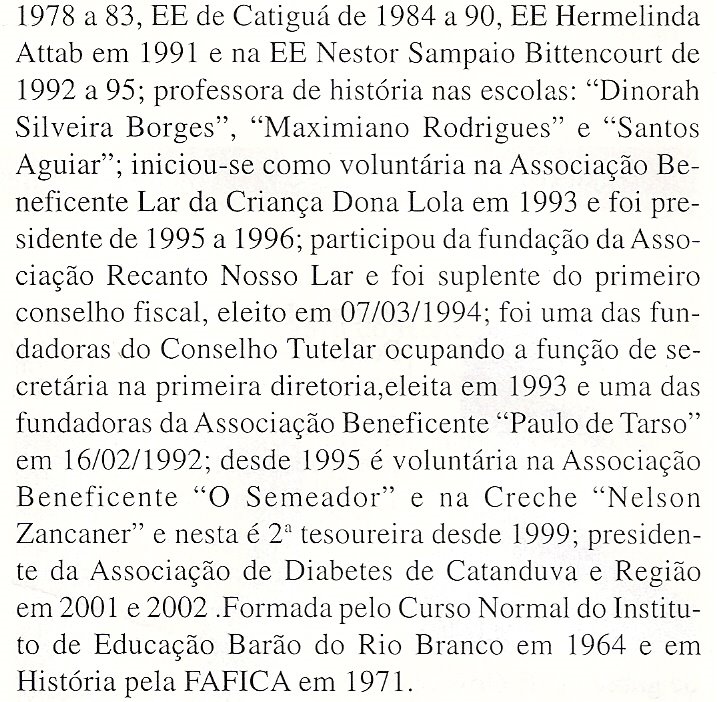 [A+dig0120.jpg]