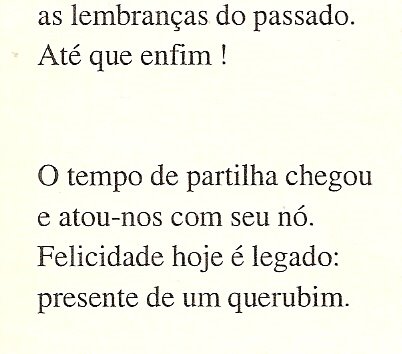 [A+dig0130.jpg]