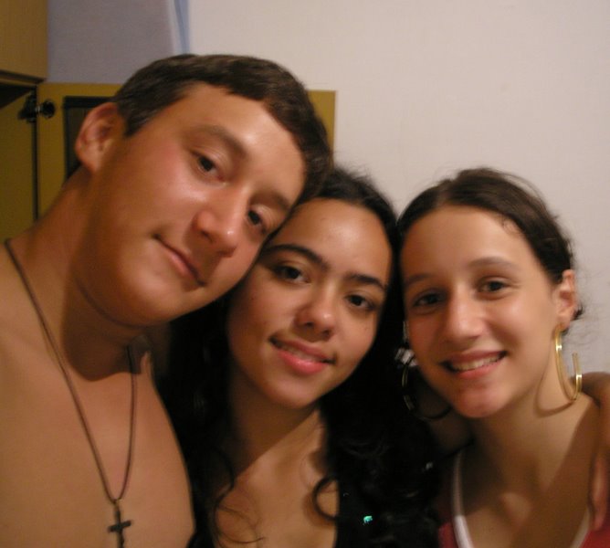 [matheushalanaemana.jpg]