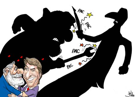 [chargeleziojunior16072009.jpg]