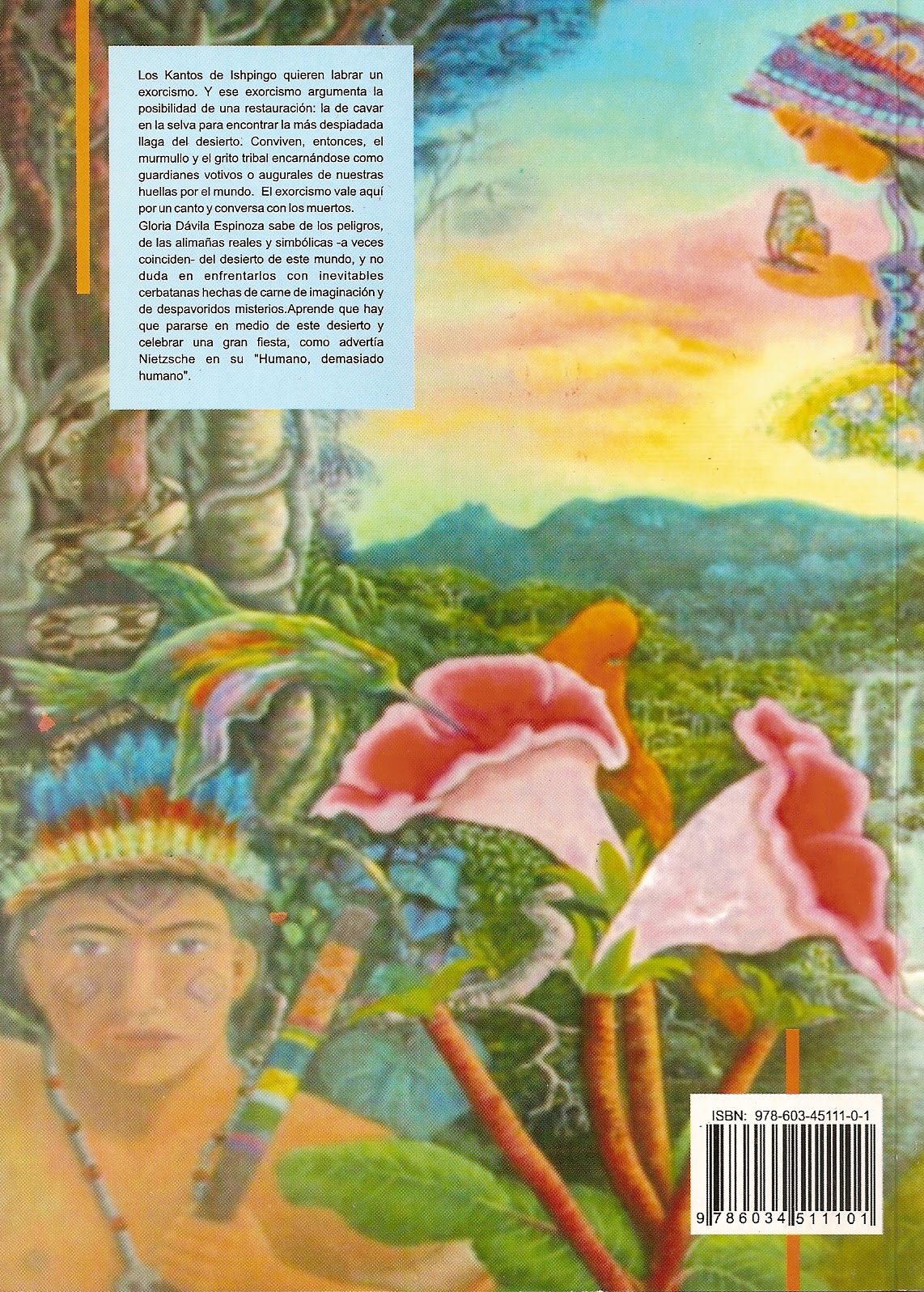 [A+dig0135.jpg]