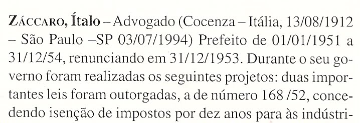 [A+dig0082.jpg]