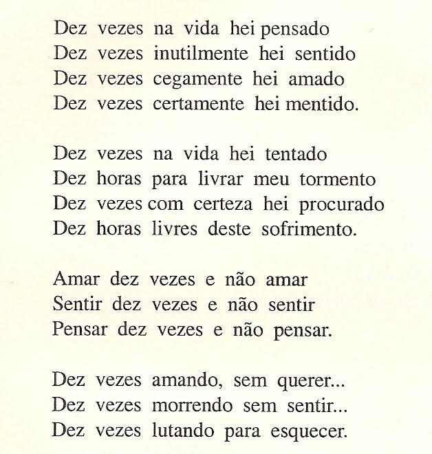 [A+dig0085.jpg]