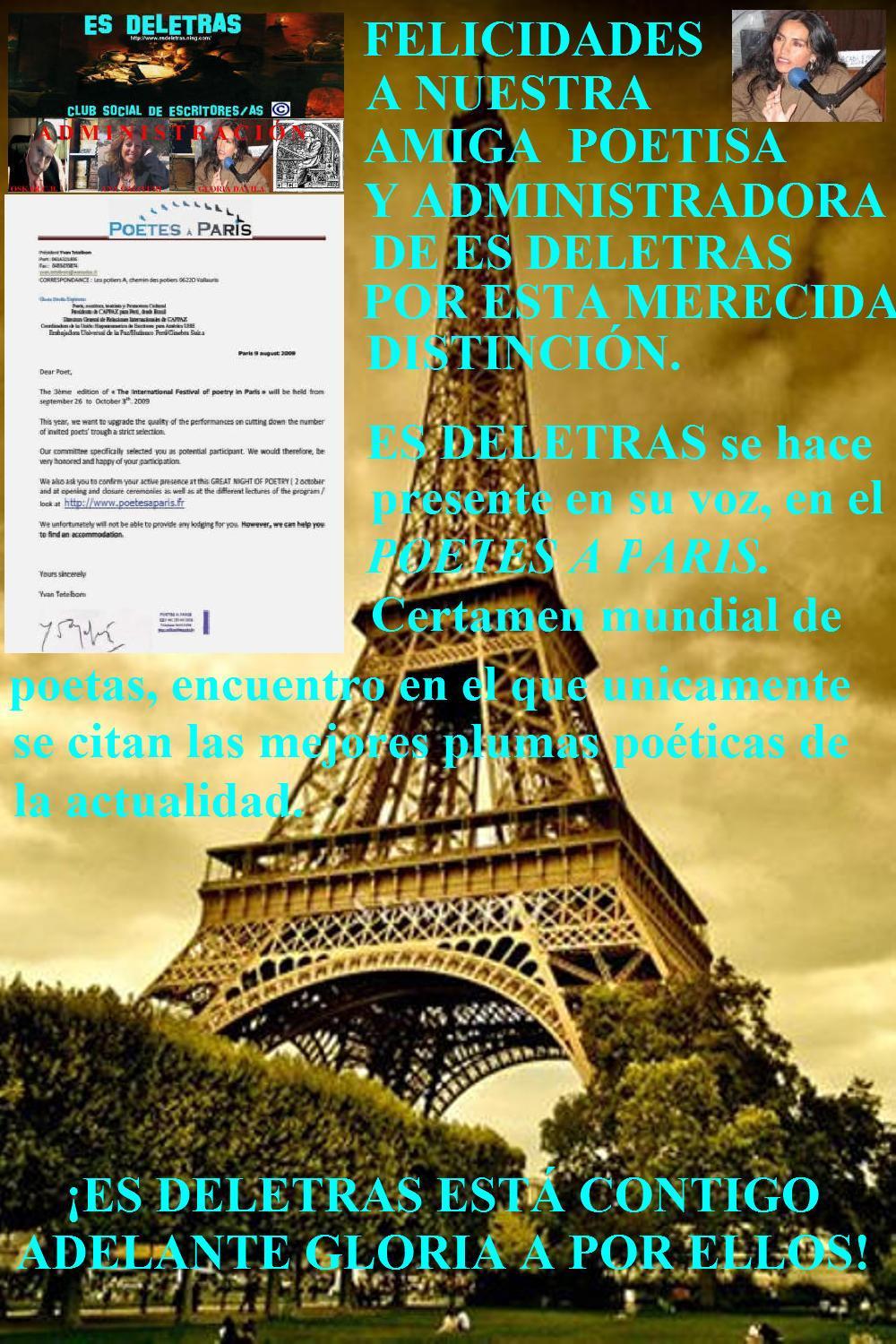 [GLORIA+EN+PARIS.JPG]