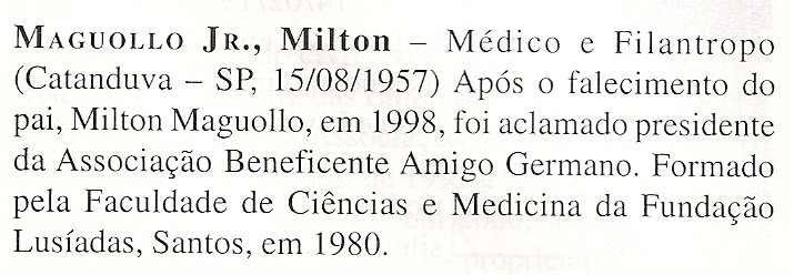 [A+dig0092.jpg]