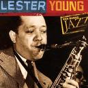 [lesteryoung27081909capa.jpg]