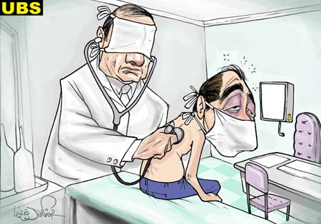 [chargeleziojunior30092009.jpg]