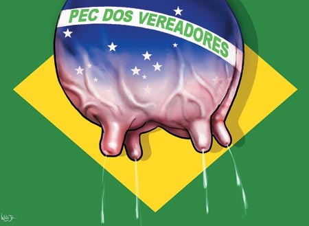 [chargeleziojr11092009.jpg]