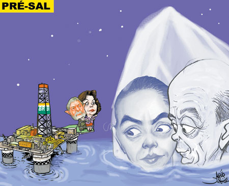 [chargeleziojr01092009.jpg]