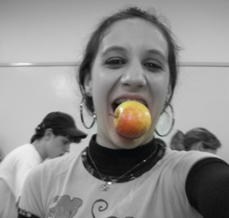 [brunagambati.aple.jpg]