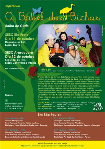 [ababeldosbichos.jpg]