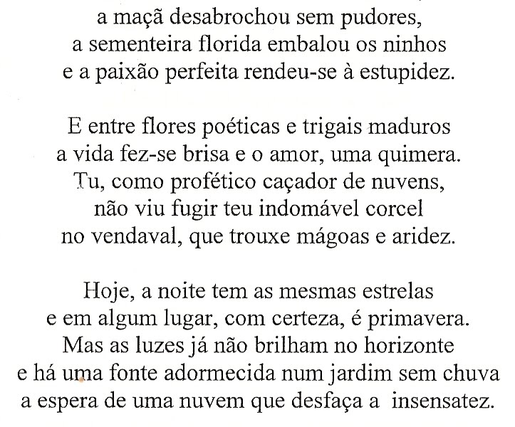 [A+dig0043.jpg]