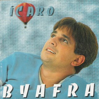 [1998-biafra-icaro.jpg]
