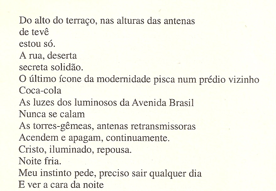 [A+dig0086.jpg]