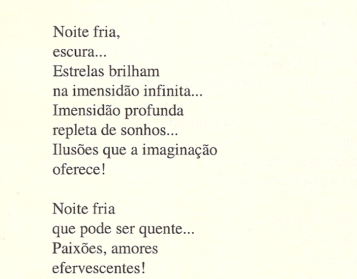 [A+dig0033.jpg]