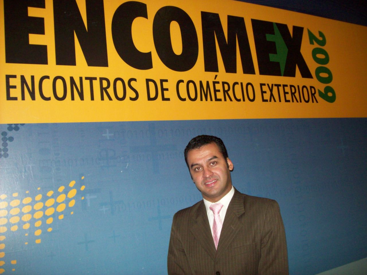 [100_3192.jpg]