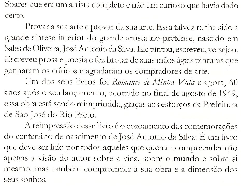 [A+dig0111.jpg]