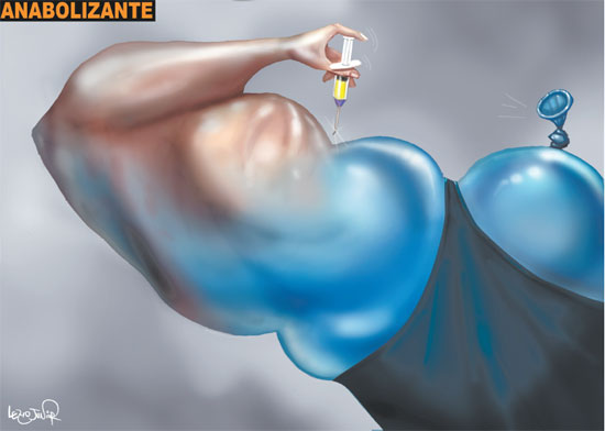 [chargeleziojunior22122009.jpg]