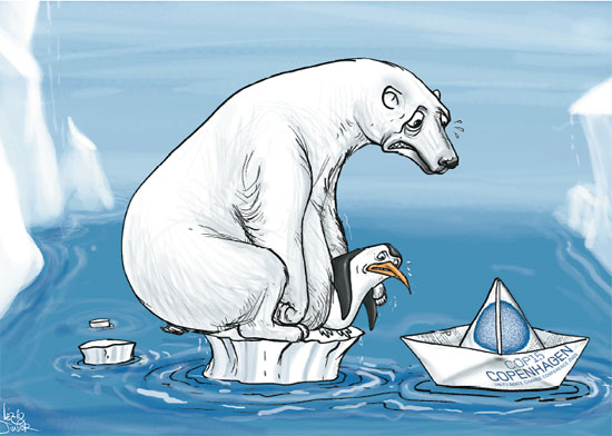 [chargeleziojunior20122009.jpg]