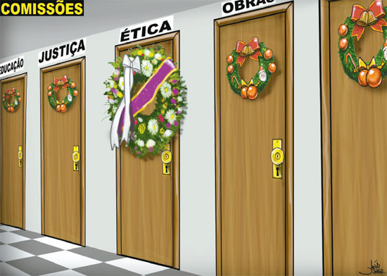 [chargeleziojunior07122009.jpg]