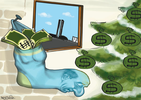 [chargeleziojunior02122009.jpg]