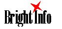 [BI-Logo.jpg]