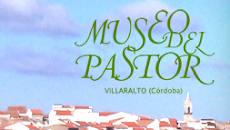 Museo del Pastor de Villaralto