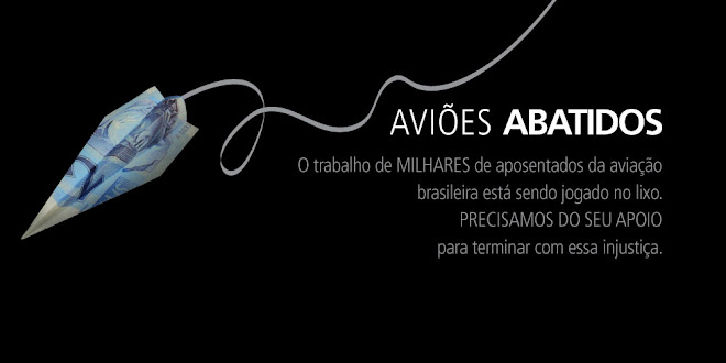 Aviões Abatidos