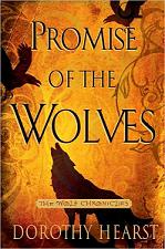 Promise of the Wolves