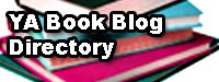  YA Book Blog Directory 