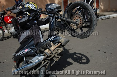 Explore Aklan: 53rd Aklan Day Celebration