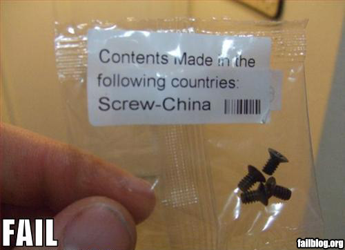 [fail-owned-screw-china-fail.jpg]