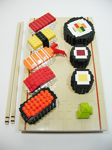 [lego+sushi.jpg]
