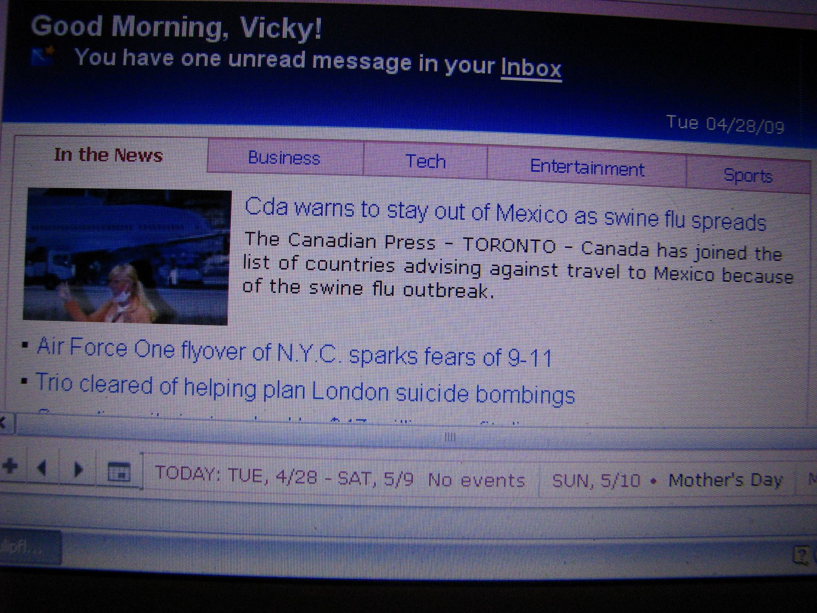 [MakeMeHappy+008.jpg]